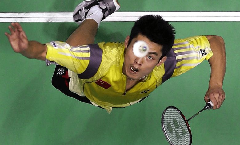 5120x1440p 329 badminton backgrounds