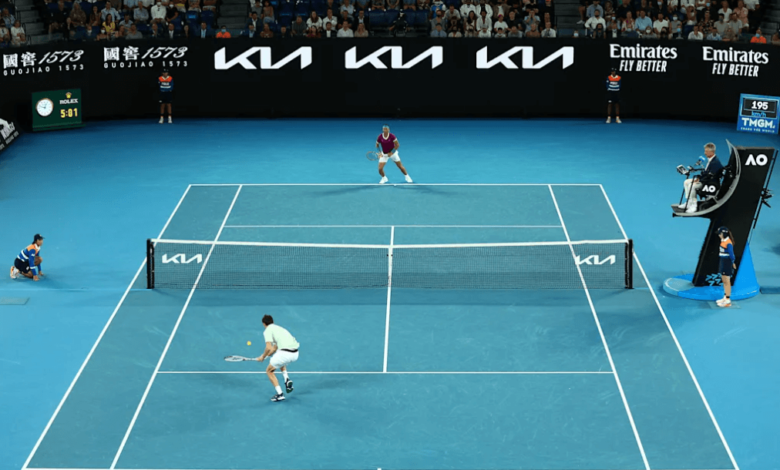 5120x1440p 329 tennis image