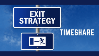 5 Timeshare Exit Reasons and Strategies