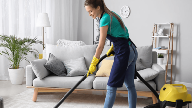finding-the-best-carpet-cleaning-company-what-to-look-for-before-you-hire