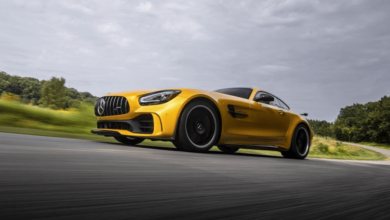 5120x1440p 329 amg gt-r wallpapers