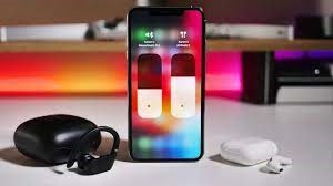 The Best Way to Connecting Earbuds to iPhone in 2023