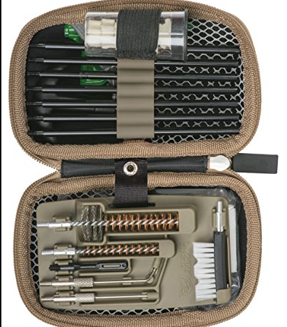 ar 15 cleaning kit