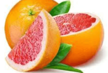 The Benefits Of Grapefruit For Erectile Dysfunction