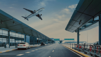 UniqueTaxi Airport Transfers