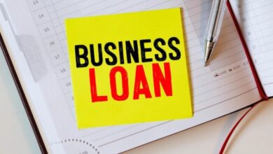 Guaranteed loans are a powerful resource for small business owners, offering improved access to capital, lower interest rates, flexible repayment terms