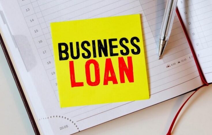 Guaranteed loans are a powerful resource for small business owners, offering improved access to capital, lower interest rates, flexible repayment terms