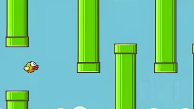 Background:0wswzttfs9k= flappy bird