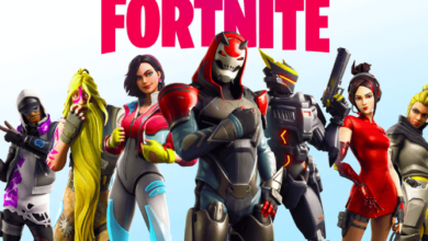 Background: 87ze9mukaxy= Fortnite Background