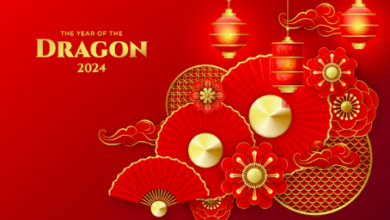 Background: 8qjjgfh3cju = Chinese New Year