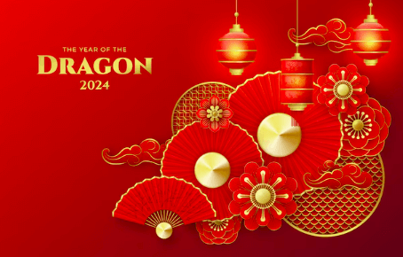 Background: 8qjjgfh3cju = Chinese New Year