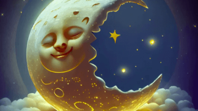 Cute:7-Pza_Rlnbm= Moon Clipart