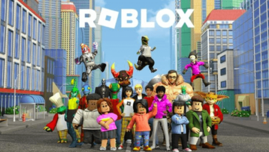 Roblox Q2 65.5m YoY 681M YoY