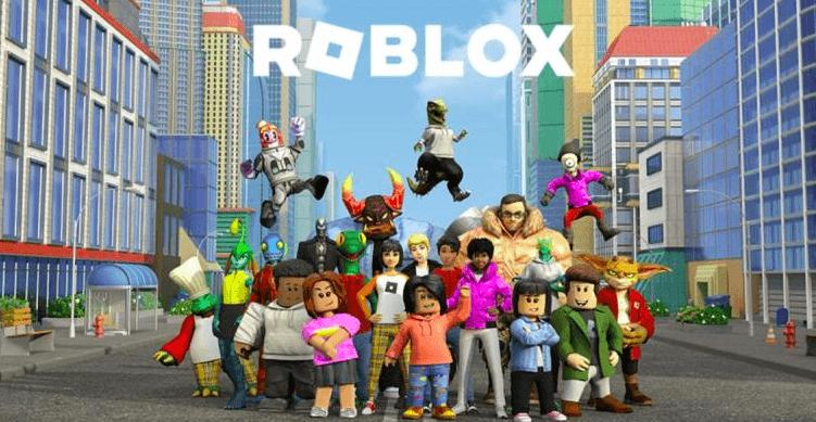 Roblox Q2 65.5m YoY 681M YoY