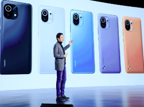 Xiaomi Yoy 9.9b 684M