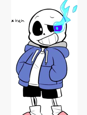 Cute: 5zrnfv1jz9s= Sans Undertale