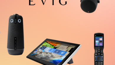 Smart Things to Check Before Buying AV Products from Just Any Supplier in Dubai